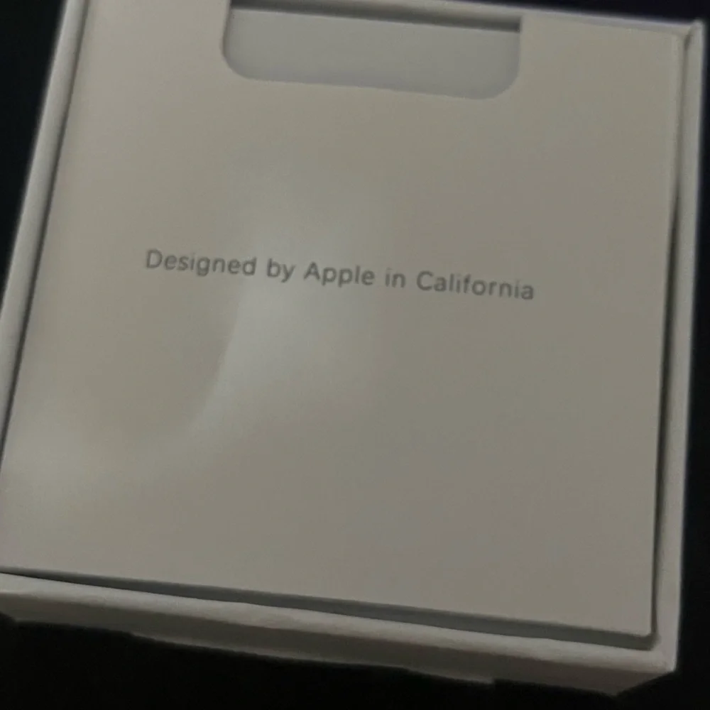 Apple discover ultimate